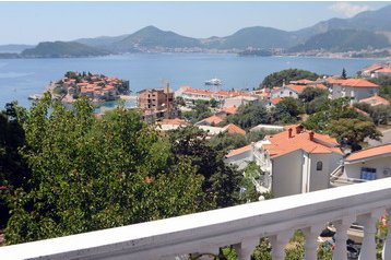 Черногория Privát Sveti Stefan, Экстерьер